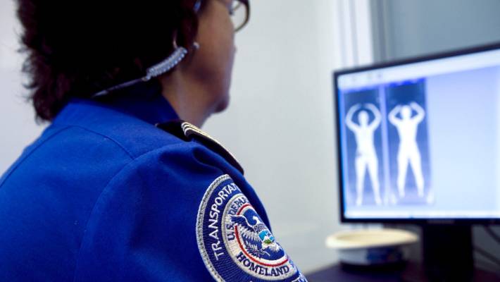 Is it worth it? Travel insurance declare results in $33 payout