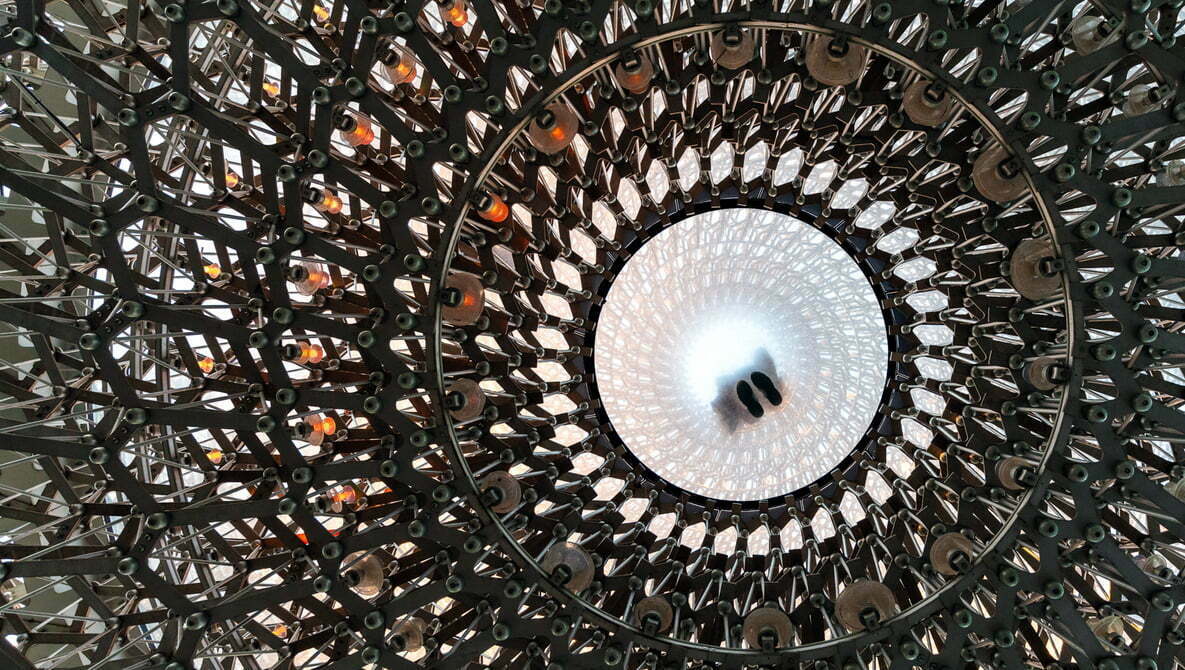 Progress in Photography