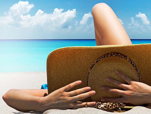 travel-insurance details