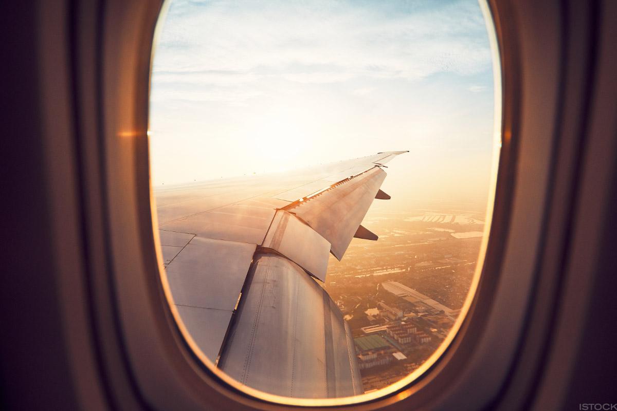 How to Find Cheap Last-Minute Flights: 5 Tips