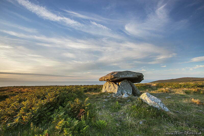 Wild tenting possible for the primary time in untamed beauty spots throughout England and Wales