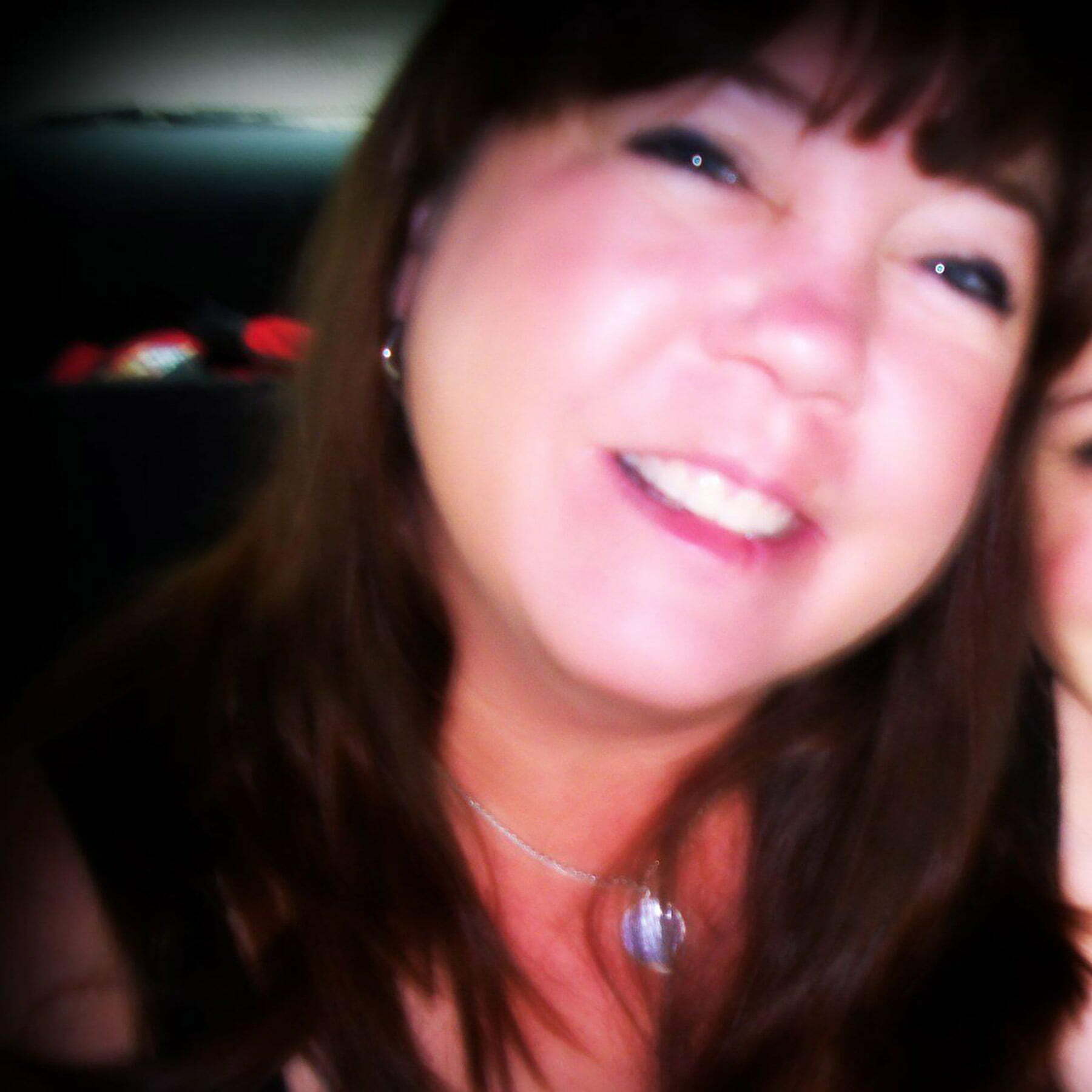 Family of Woman Who Died at Dominican Resort