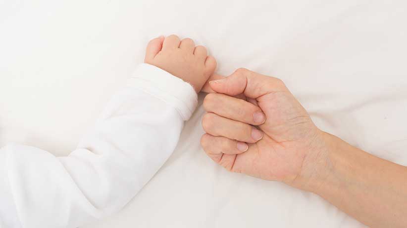 Most Canadians leave their families uncovered in terms of journey coverage