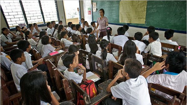 Graduates who want a profession complete of journey and adventure