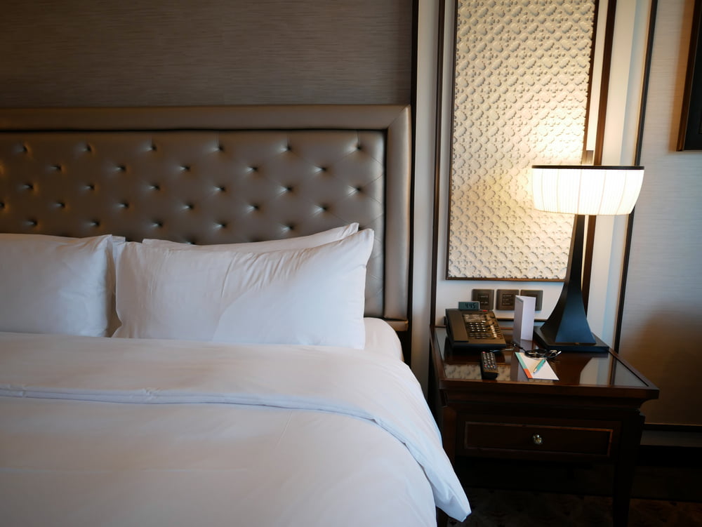 Hopper Now Offering Direct Hotel Booking