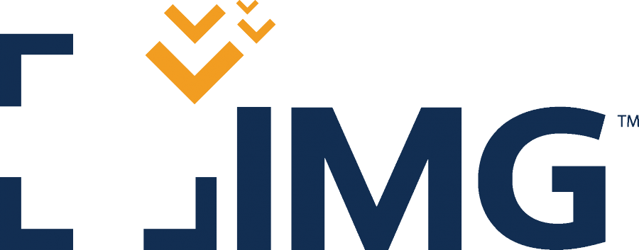 Best International Travel Insurance for 2019