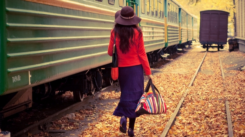 IRCTC Dubai package deal under Rs 60,000! Enjoy desolate tract safari