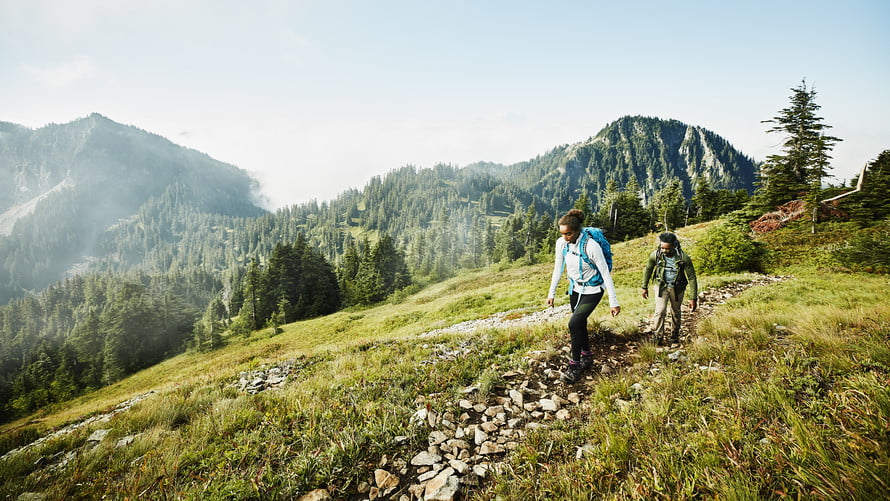 Why Airbnb released excursion ‘Adventures’ — simply don’t name them ‘tours’