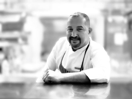 How chefs discover eating places once they tour