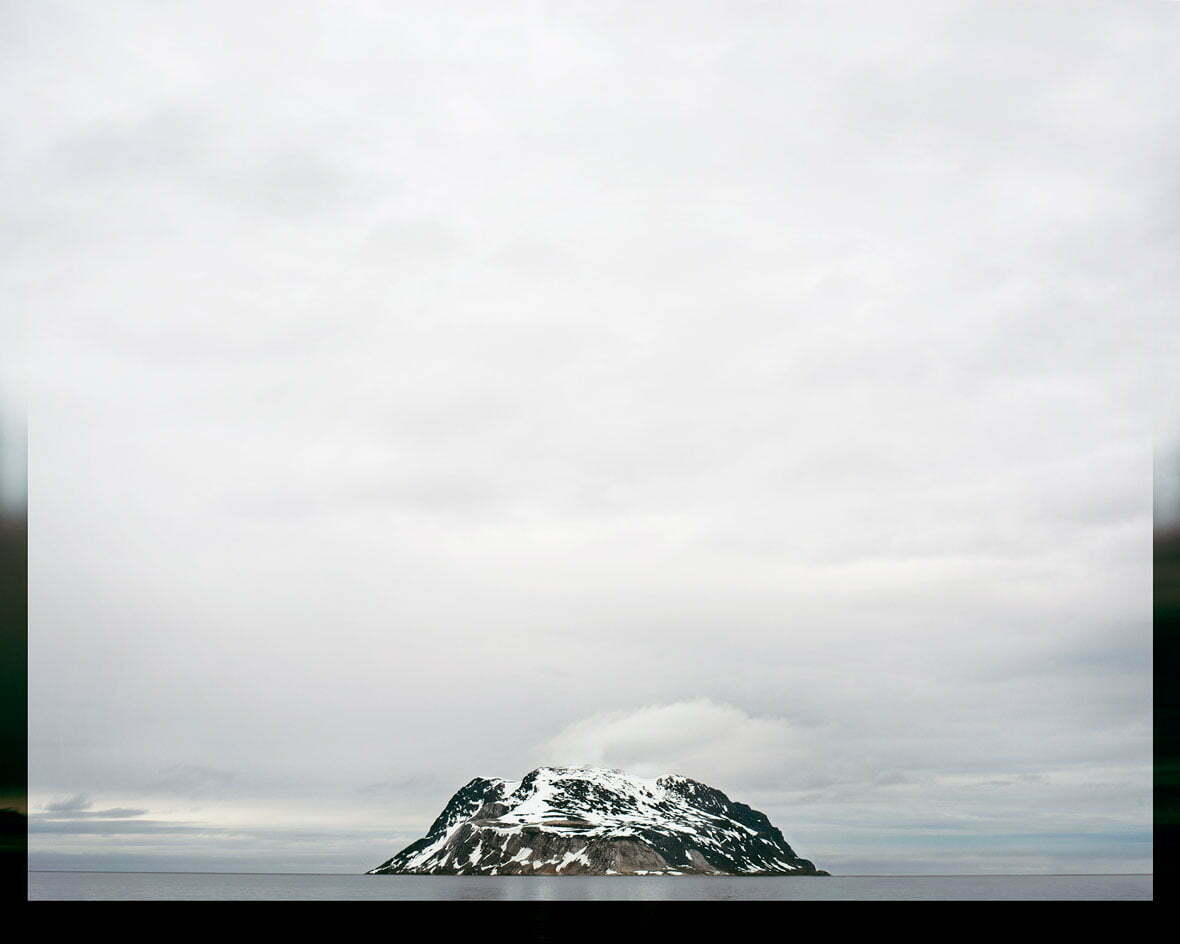 Indigenous photographer demanding situations the whiteness of journey photography 1