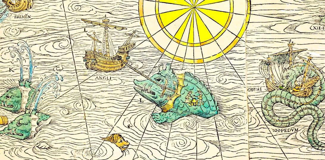 If you’re going to paintings on excursion, right here’s how you ought to do it