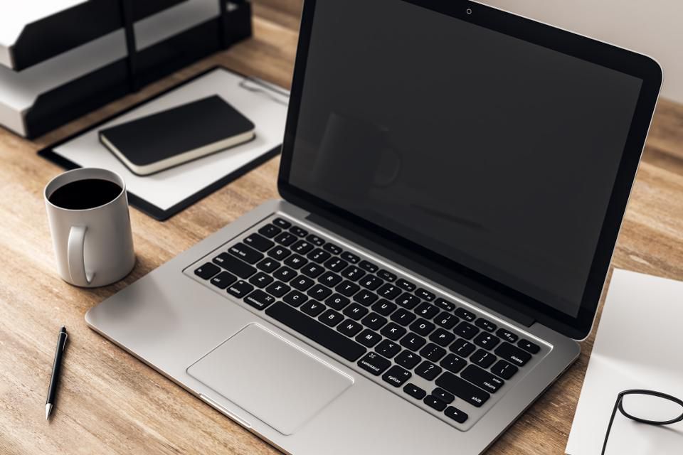 Five Time-Saving Technologies Your Company Needs to Use