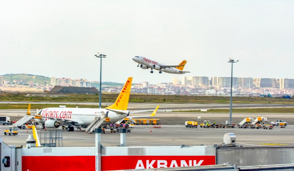 A Solution To Travel Legal Woes