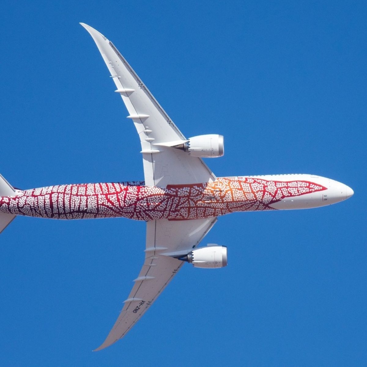 The pinnacle lengthy haul flight destination to get the maximum