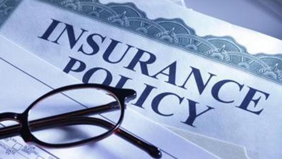 Insurance for all reasons