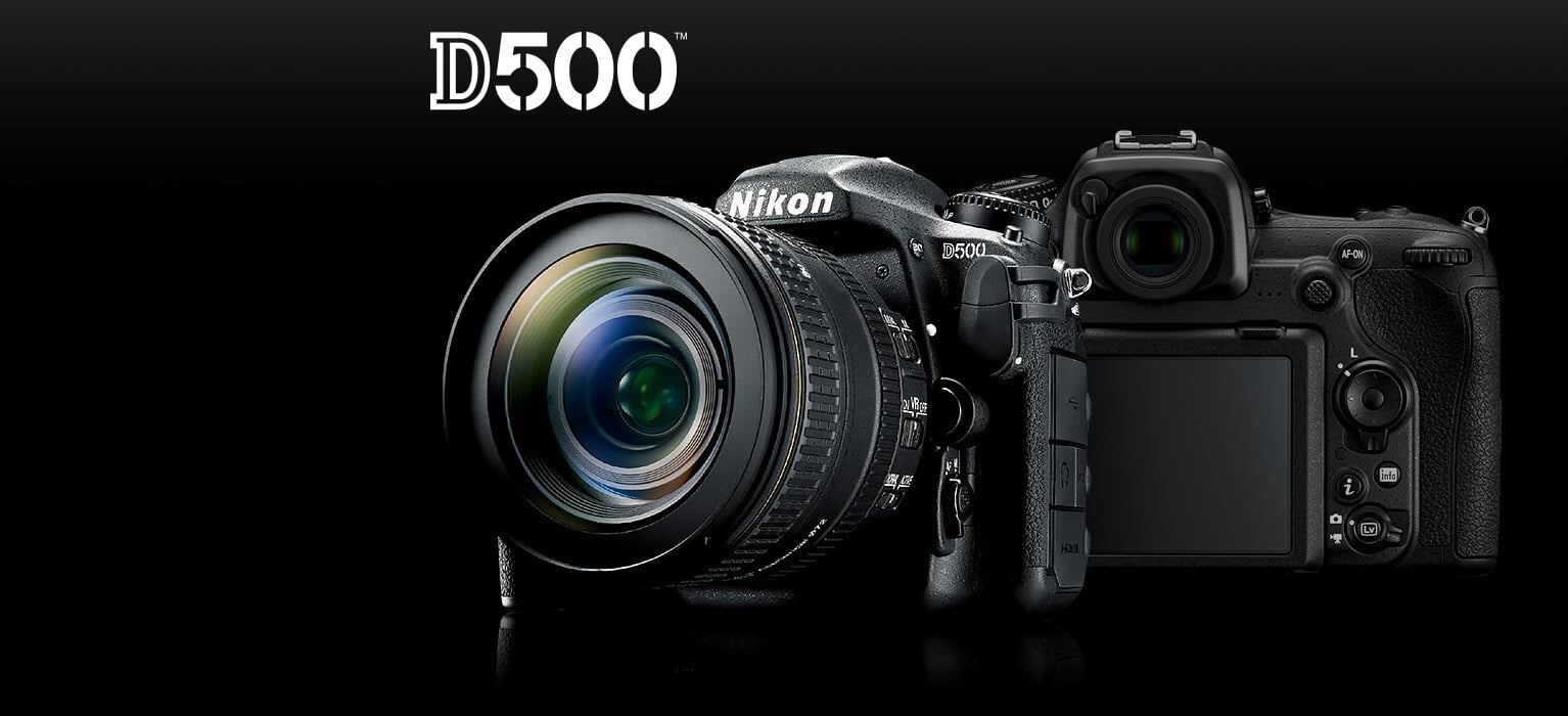 The satisfactory camera tools for panorama photography: kit for the exquisite outdoors