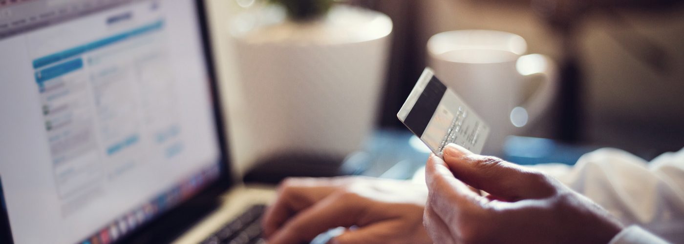 Citi Cuts Travel Card Benefits Including Car Rental, Trip Insurance