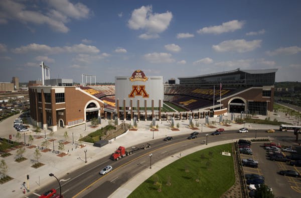 Review: Barron’s ‘Black Mountain’ stars his ex-mob enforcer