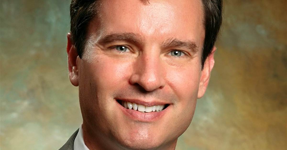 Virginia health practitioner in Belize on excursion observed dead with tour manual