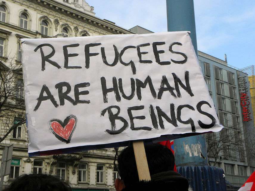 Editorial, 6/23: LPS finances affordable amid cuts in state aid