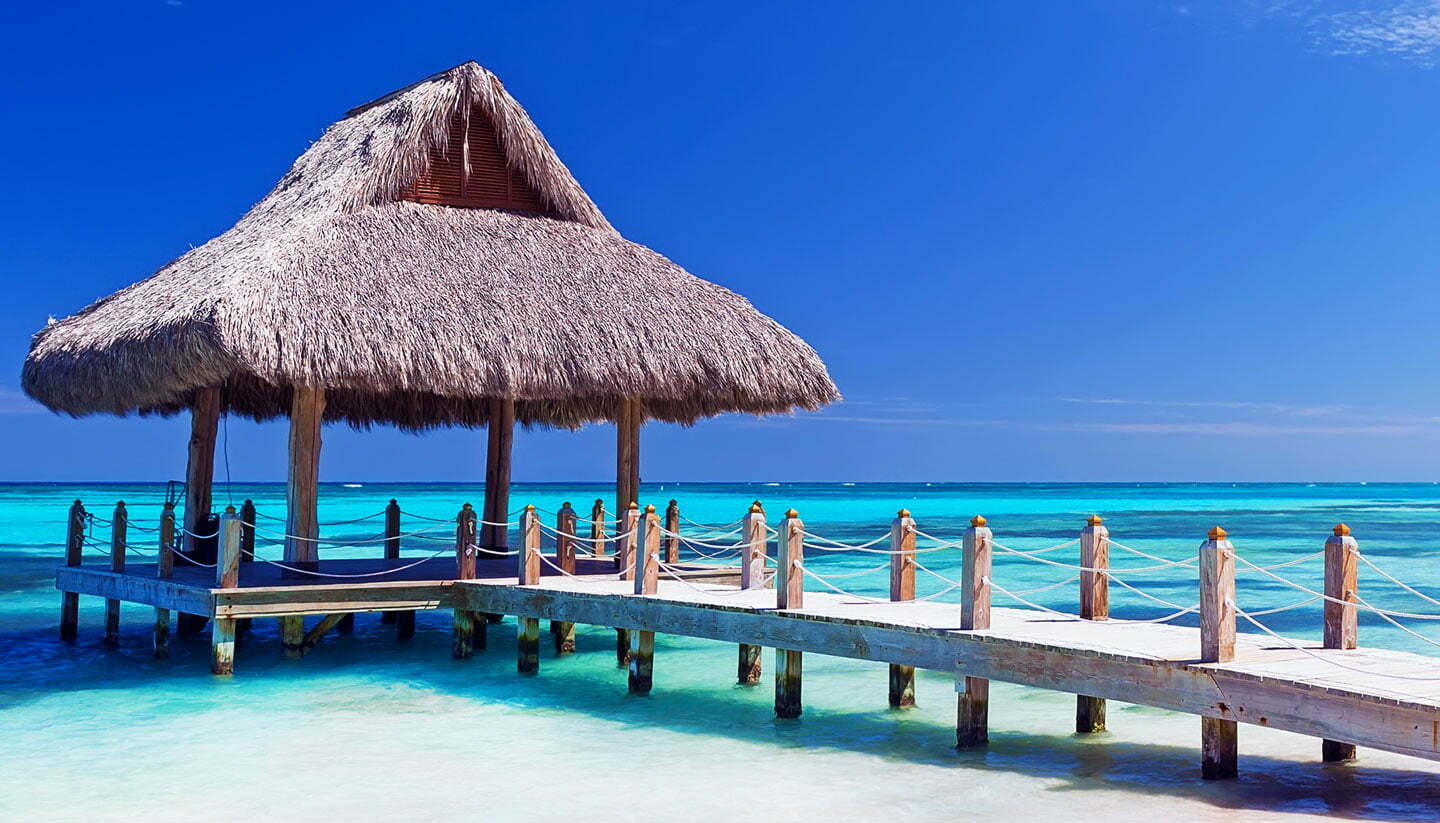 Dominican Republic Travel: Is It Safe?