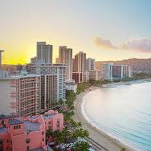 Caldwell signs and symptoms ‘historic’ invoice regulating excursion condominium industry on Oahu 1