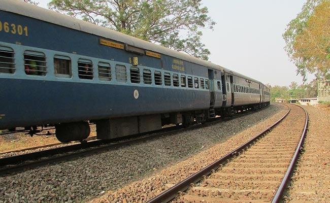 IRCTC premium tatkal (PT) quota price tag reserving