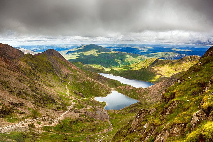 Wales stay breaking information plus site visitors, climate and journey updates