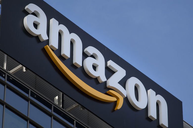 HotelREZ reviews booking surge at some point of London Tech Week