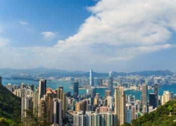 Here is What You Must Know if You are Planning to Visit Hong Kong