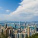 Here is What You Must Know if You are Planning to Visit Hong Kong