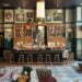 Feel Romantic at Boutique Hotels New Orleans