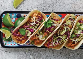 Mexican food san diego, Tasty, But Cheap