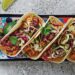 Mexican food san diego, Tasty, But Cheap