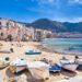 Top 20 Best Beaches in Italy for 2022
