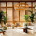 Stay in The Luxury of Hotel June Now