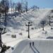 Ski Resorts in North Korea – Best Place to Visit in 2022