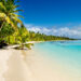 New York Beach – Where to Stay, Eat, Drink & Play in New York City