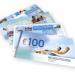 Where to Find Budget Travel Vouchers