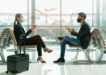 Best Travel Business Ideas