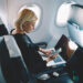 Personal Travel Planning for Business Travellers