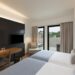 Neya Porto Hotel – Best Hotels of The World