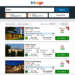 Trivago Hotels – How to Book Hotels on Trivago
