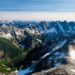 The Cascade Mountains – The World’s Most Amazing Ski Resort