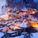 5 Cities You Must Visit by the End of This Year in Europe
