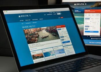Travel Insurance Delta – What Are The Pros and Cons Of Using Delta?