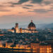 How to Find the Best Hotel Deals for Christmas in Florence, Italy?