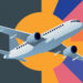 Travel Insurance Ricks Travel Guide