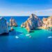 Cabo San Lucas Vs Cancun
