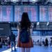 Exploring the Best Airports in Washington State: A Traveler’s Guide